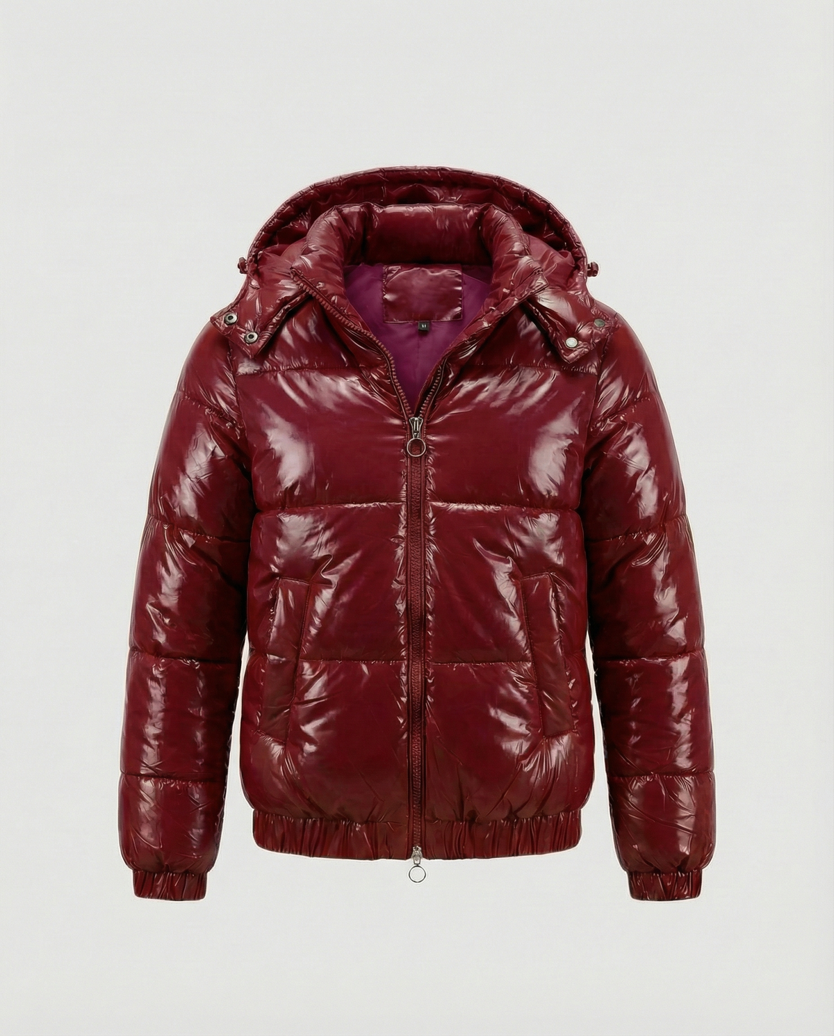 Brilliant Winter Jacket Women