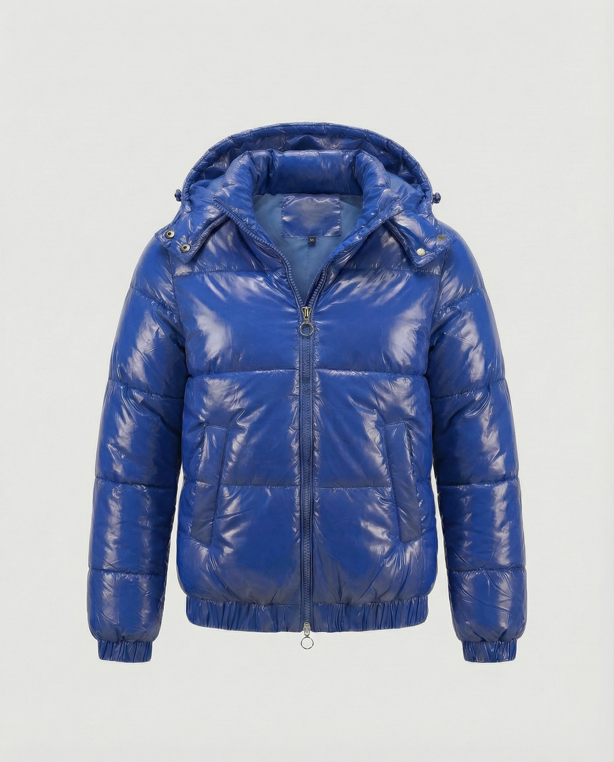 Brilliant Winter Jacket Women