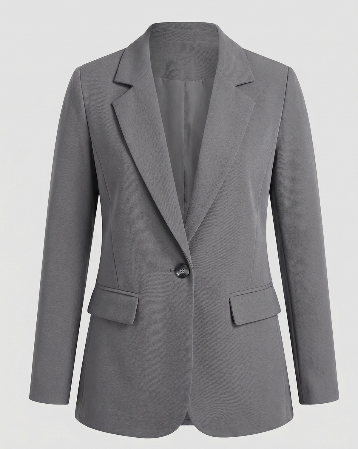 Elegant Women's Blazer