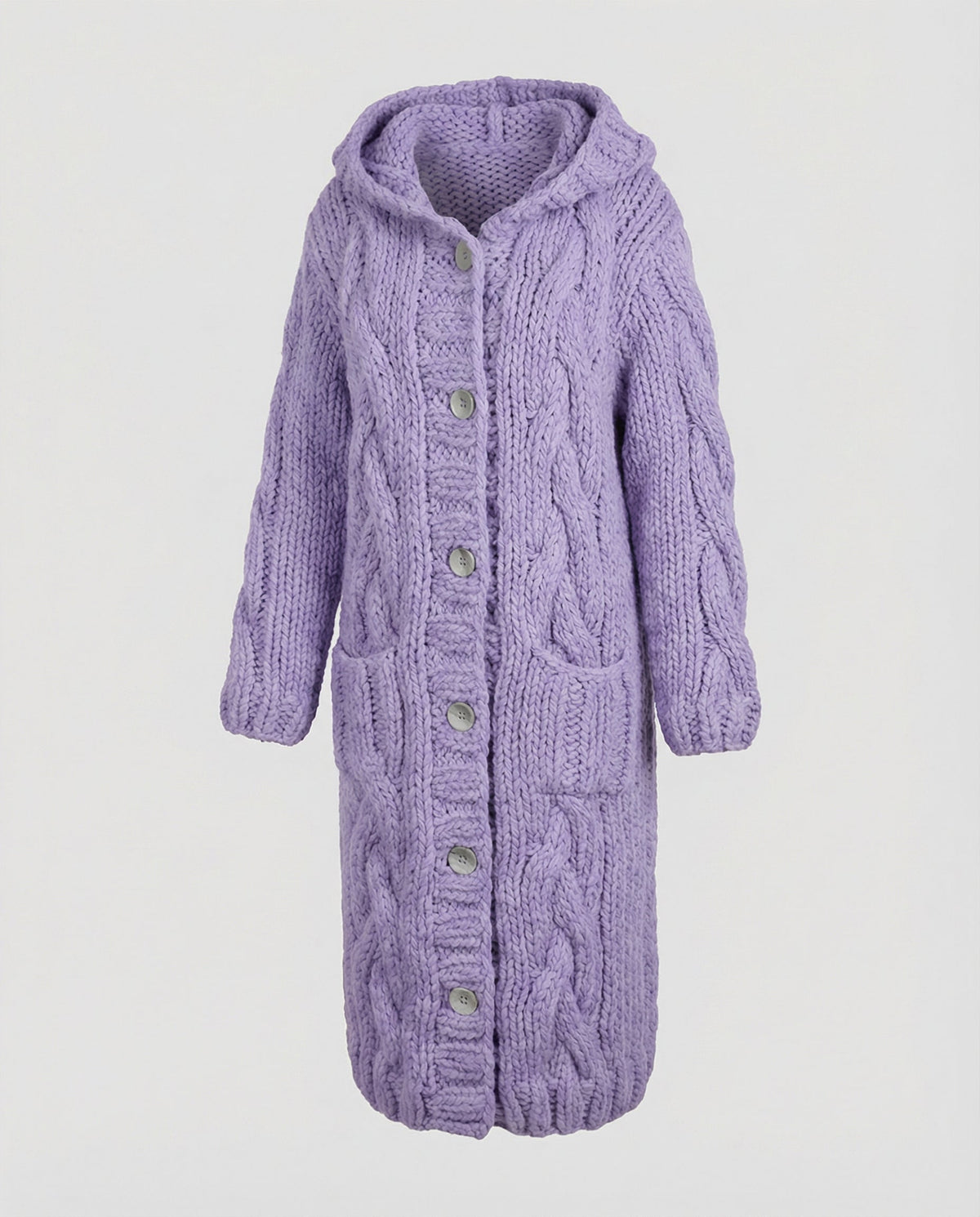 Warm Stylish Women's Vest