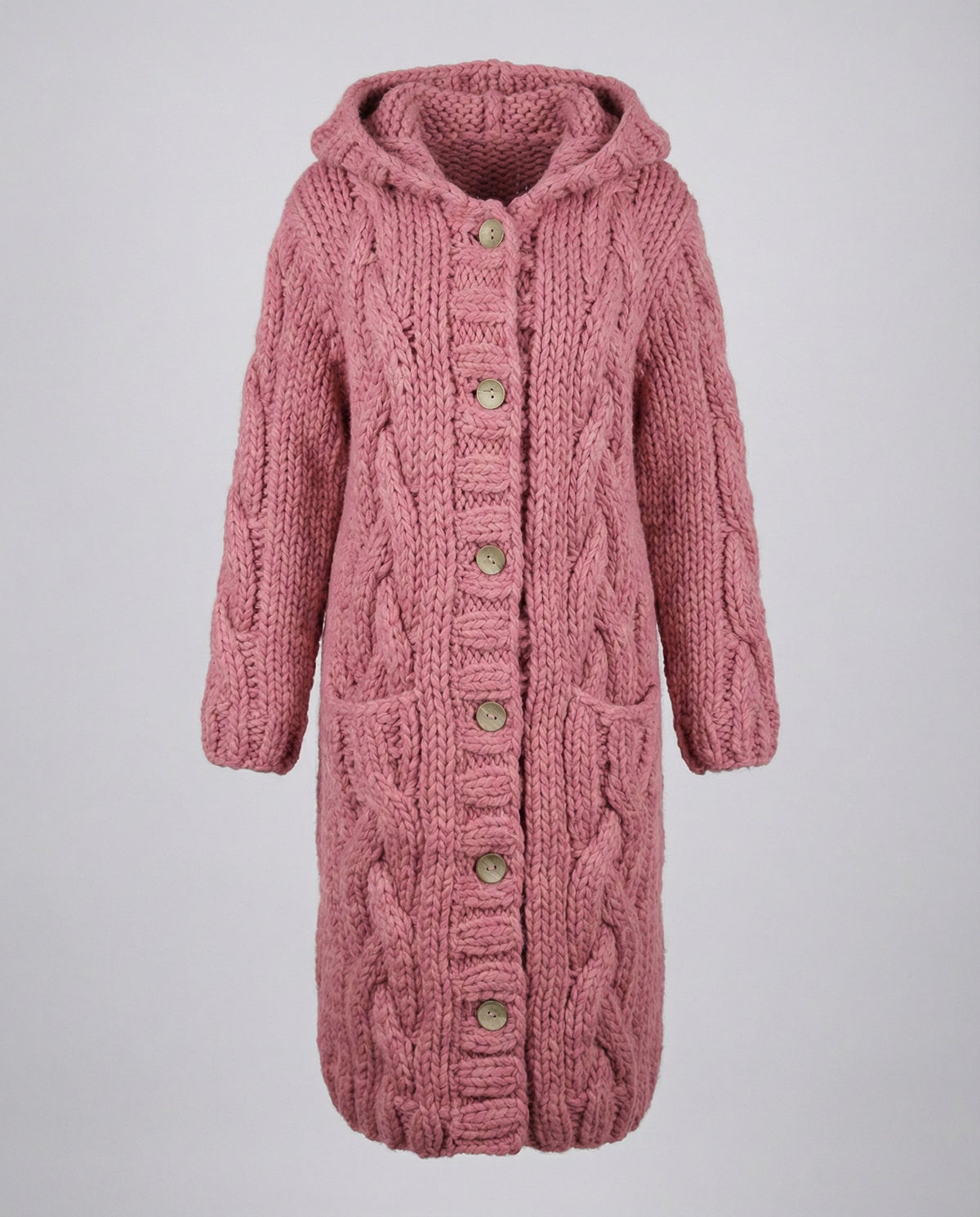 Warm Stylish Women's Vest