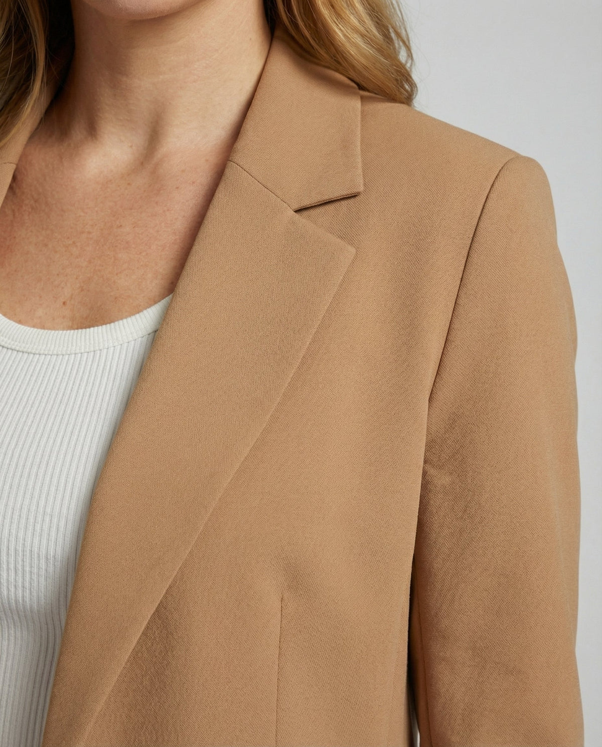 Elegant Women's Blazer