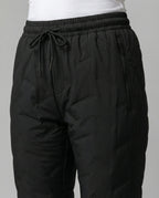 Waterproof Thermal Pants Women