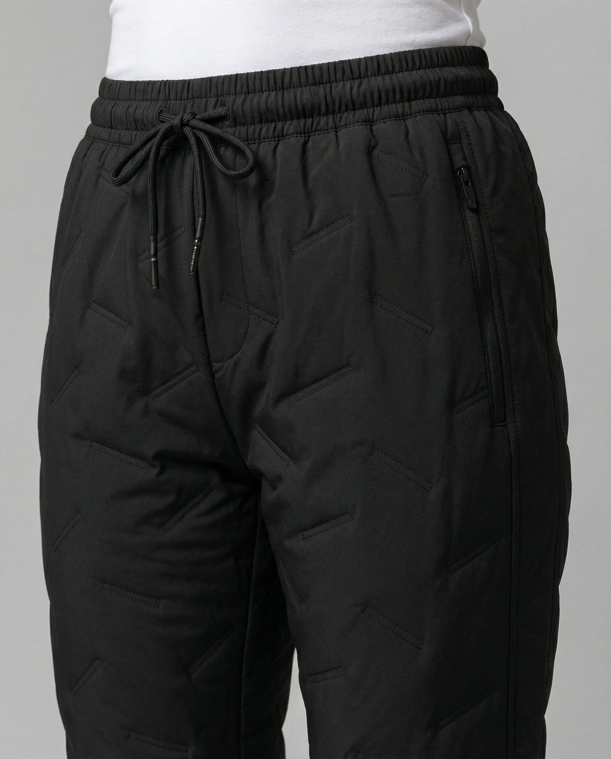Waterproof Thermal Pants Women