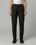 Waterproof Thermal Pants Women