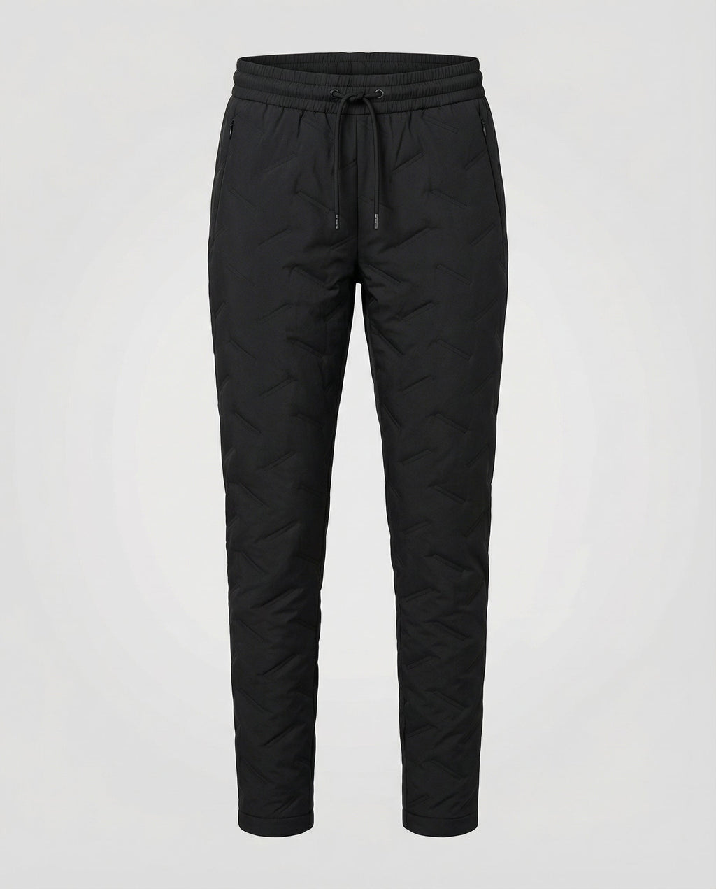 Waterproof Thermal Pants Women