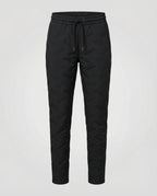 Waterproof Thermal Pants Women