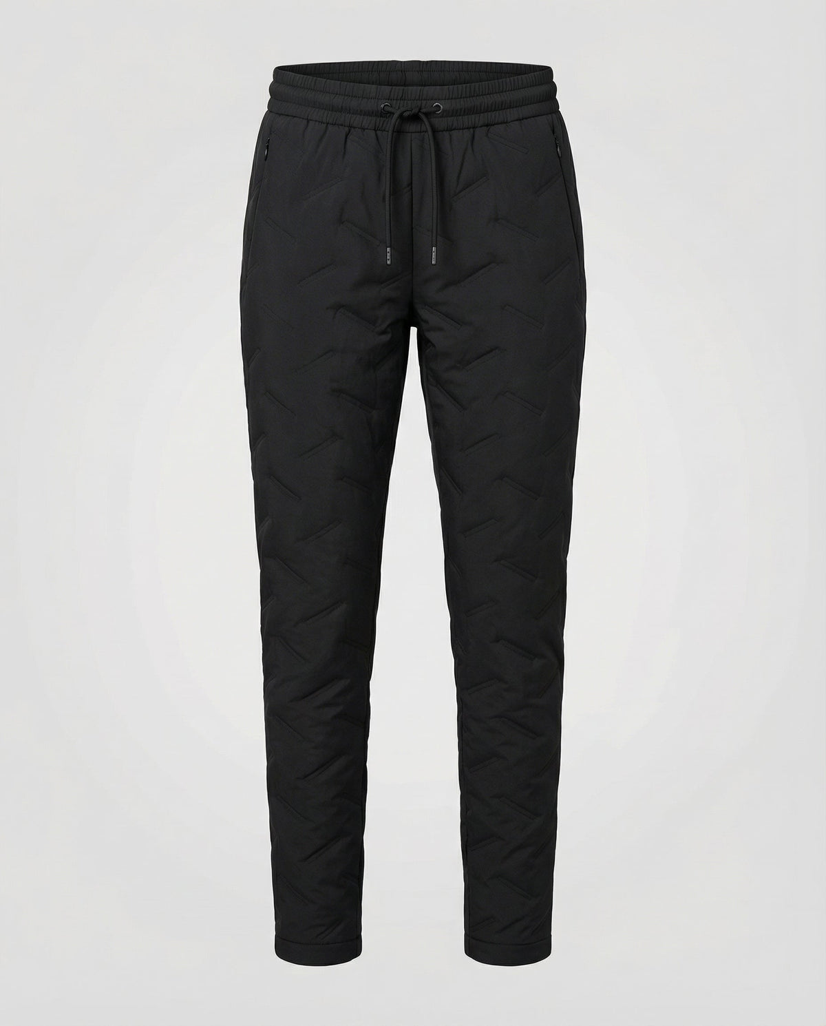 Waterproof Thermal Pants Women