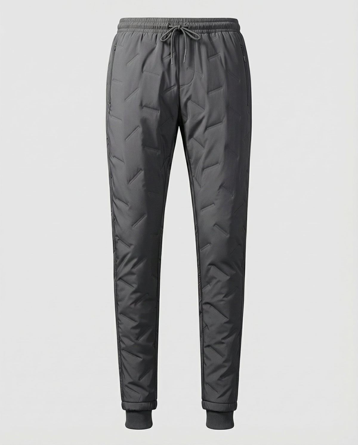 Waterproof Thermal Pants Women