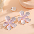 Women's Hair Accessories in Floral Design