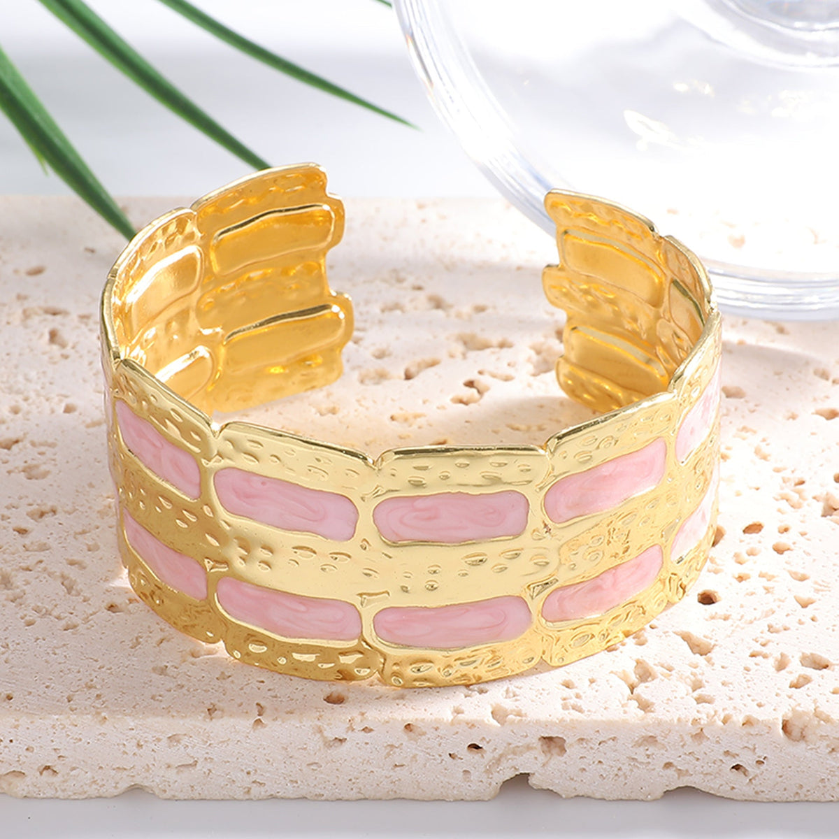 Women's Elegant and Stylish Arm Cuff