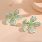 Women's Hair Accessories in Floral Design