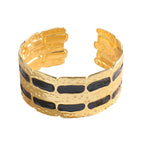 Women's Elegant and Stylish Arm Cuff