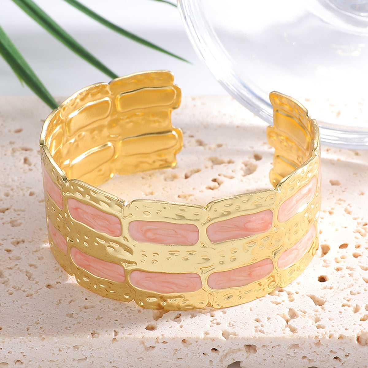 Women's Elegant and Stylish Arm Cuff