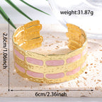 Women's Elegant and Stylish Arm Cuff