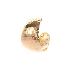 Women High-Quality Bracelets with Artistic Pattern