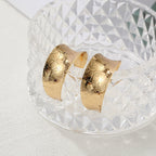 Women High-Quality Bracelets with Artistic Pattern