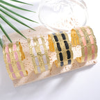 Women's Elegant and Stylish Arm Cuff