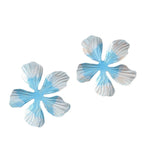 Women's Hair Accessories in Floral Design