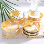 Women's Elegant and Stylish Arm Cuff