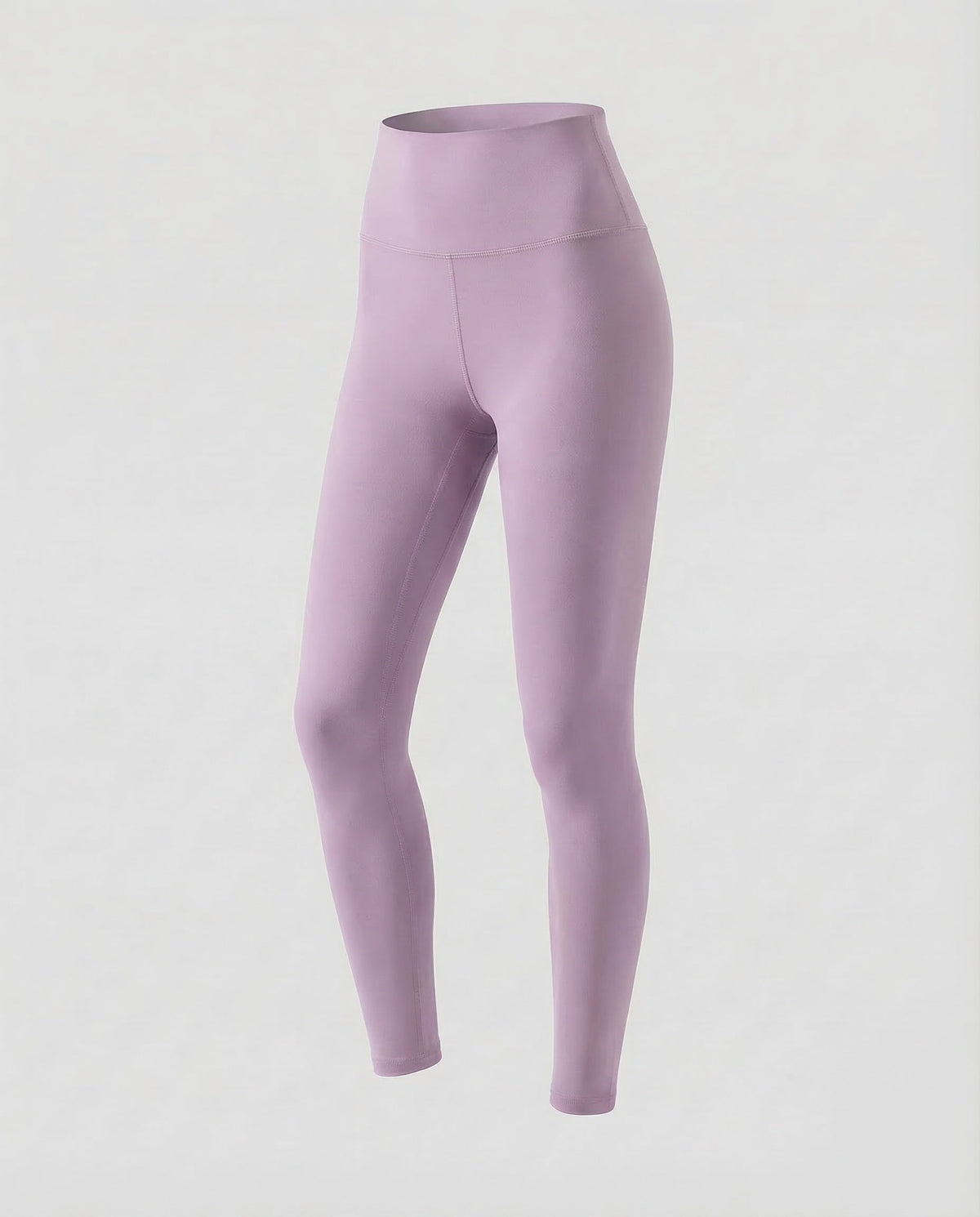 Women's Leggings High Waist Tummy Control - product shot