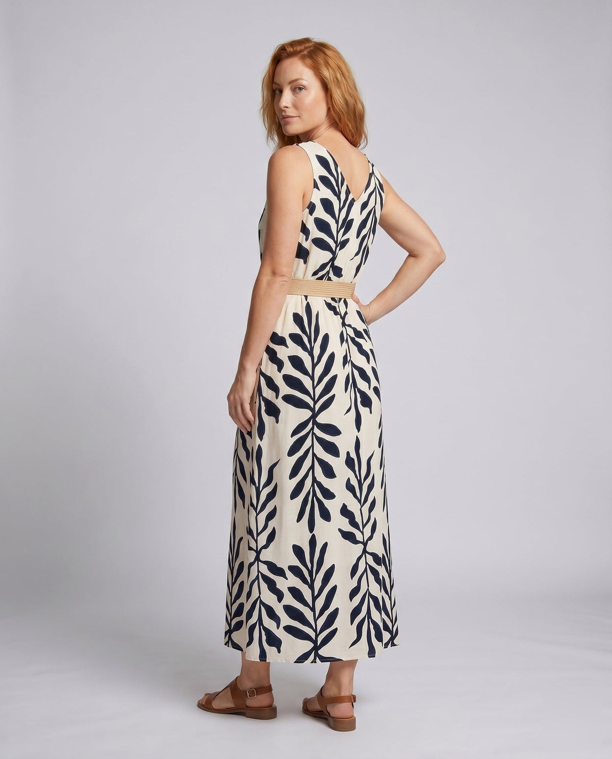 Product 15636283818314 - back_view