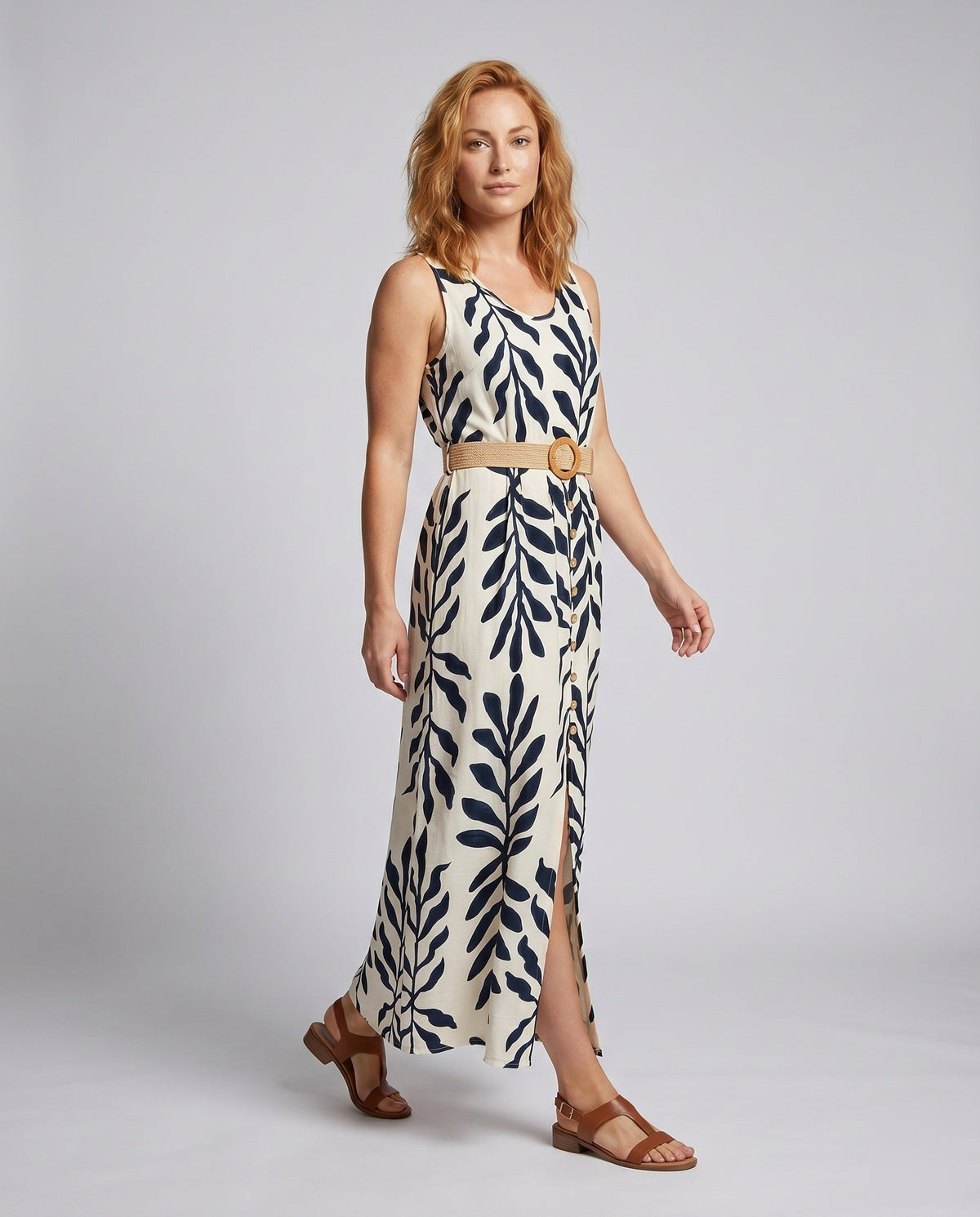 Product 15636283818314 - full_body_front