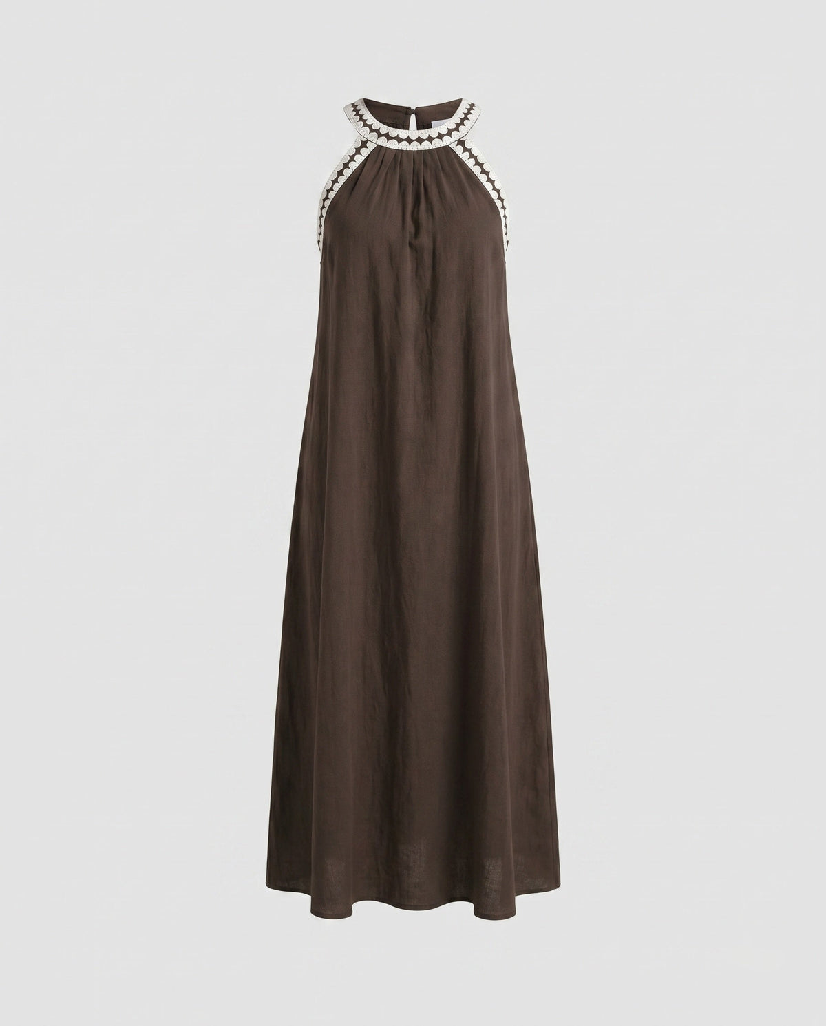 Product 15636286046538 - product_only