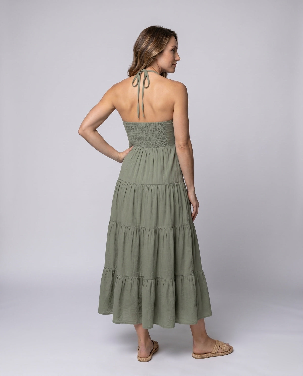Product 15636287488330 - back_view