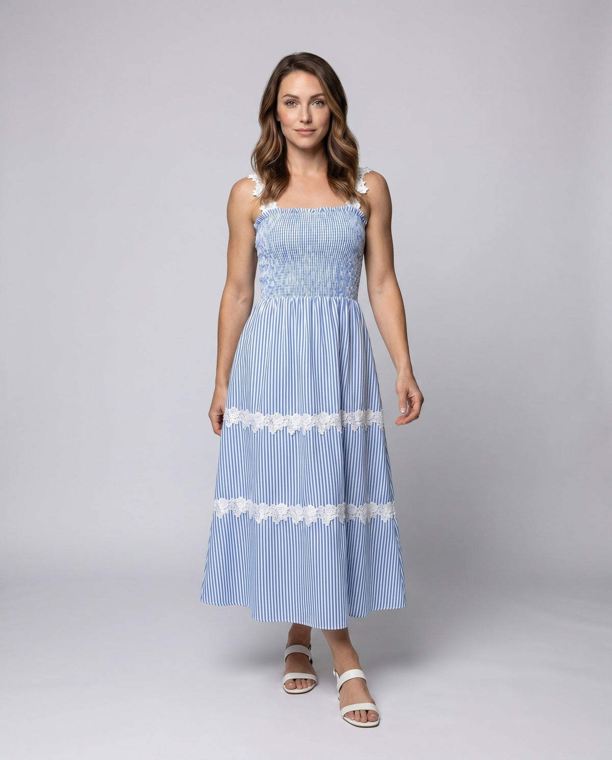 Product 15636287553866 - full_body_front