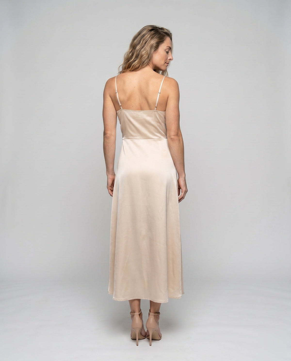Product 15636288143690 - back_view