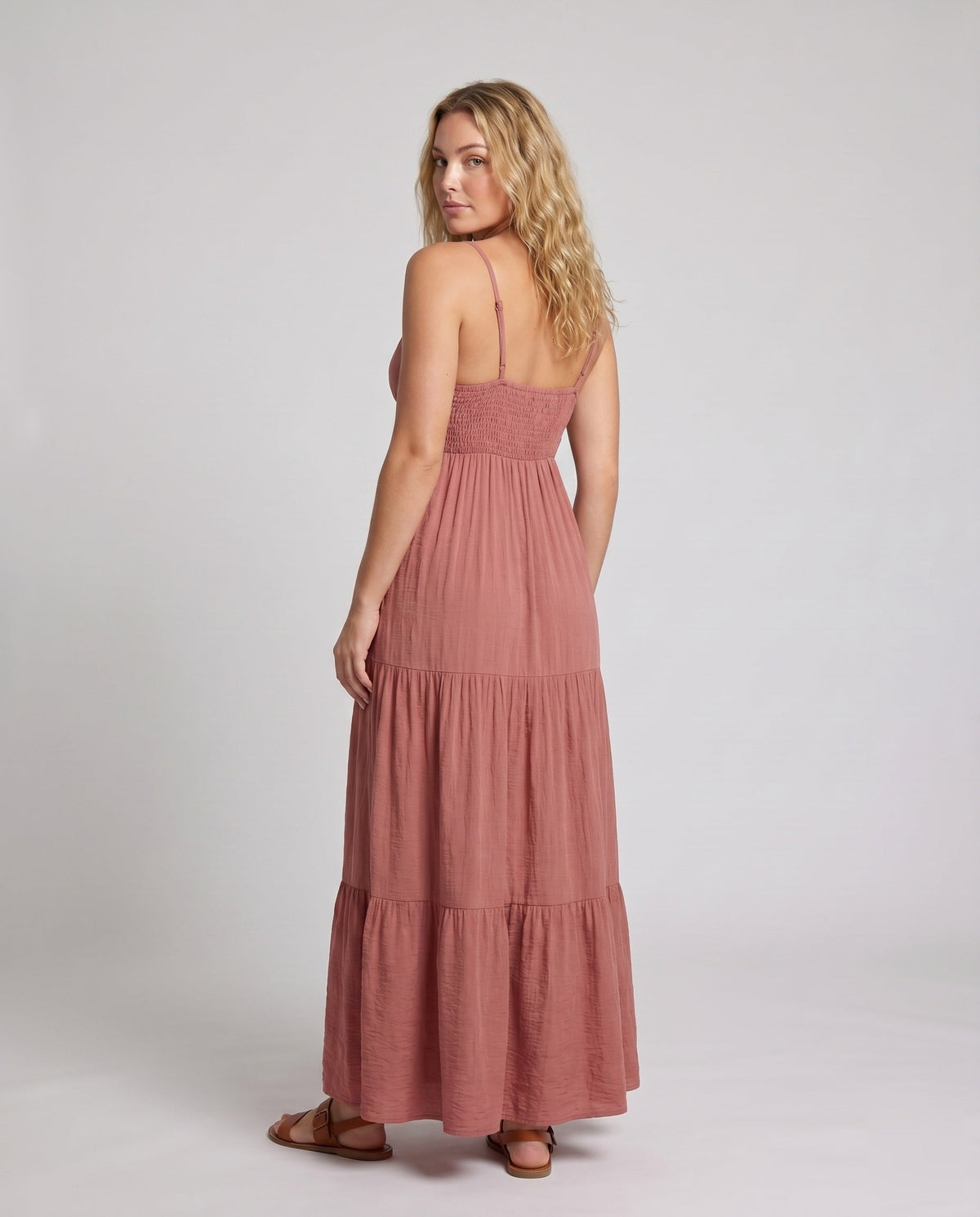 Product 15636289159498 - back_view