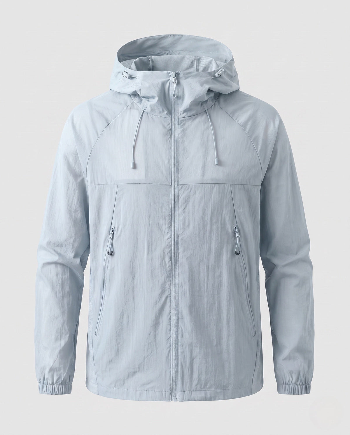 Ladies versatile functional jacket with breathable properties All Fashion - product shot