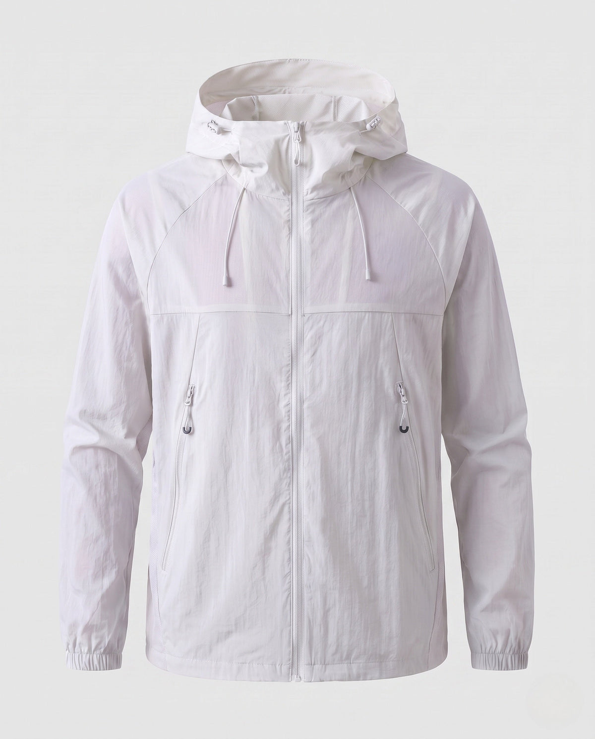 Ladies versatile functional jacket with breathable properties All Fashion - product shot