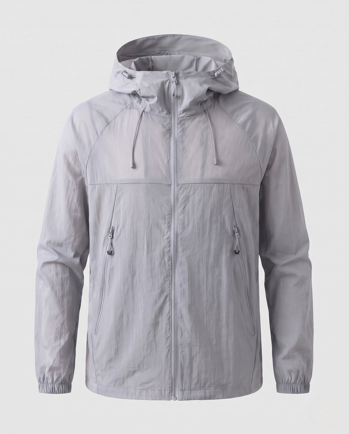 Ladies versatile functional jacket with breathable properties All Fashion - product shot