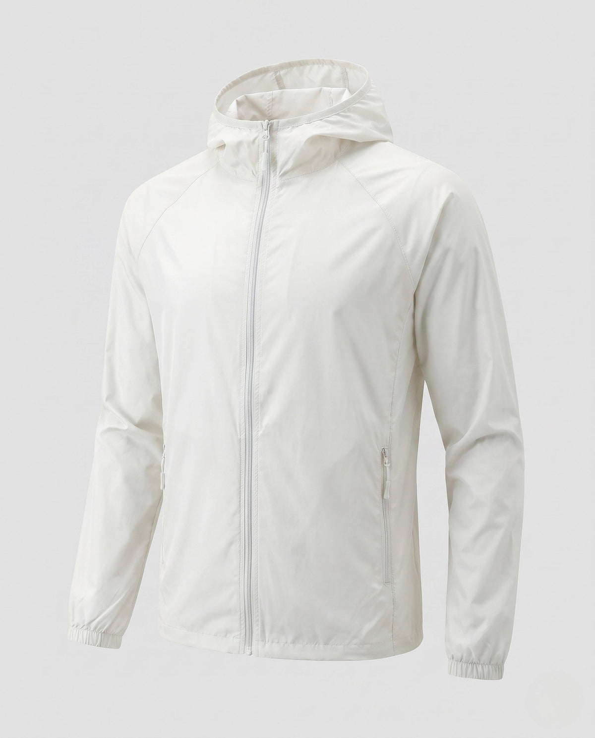 Ladies Lightweight Functional Jacket with Breathable Inserts All Fashion - product shot