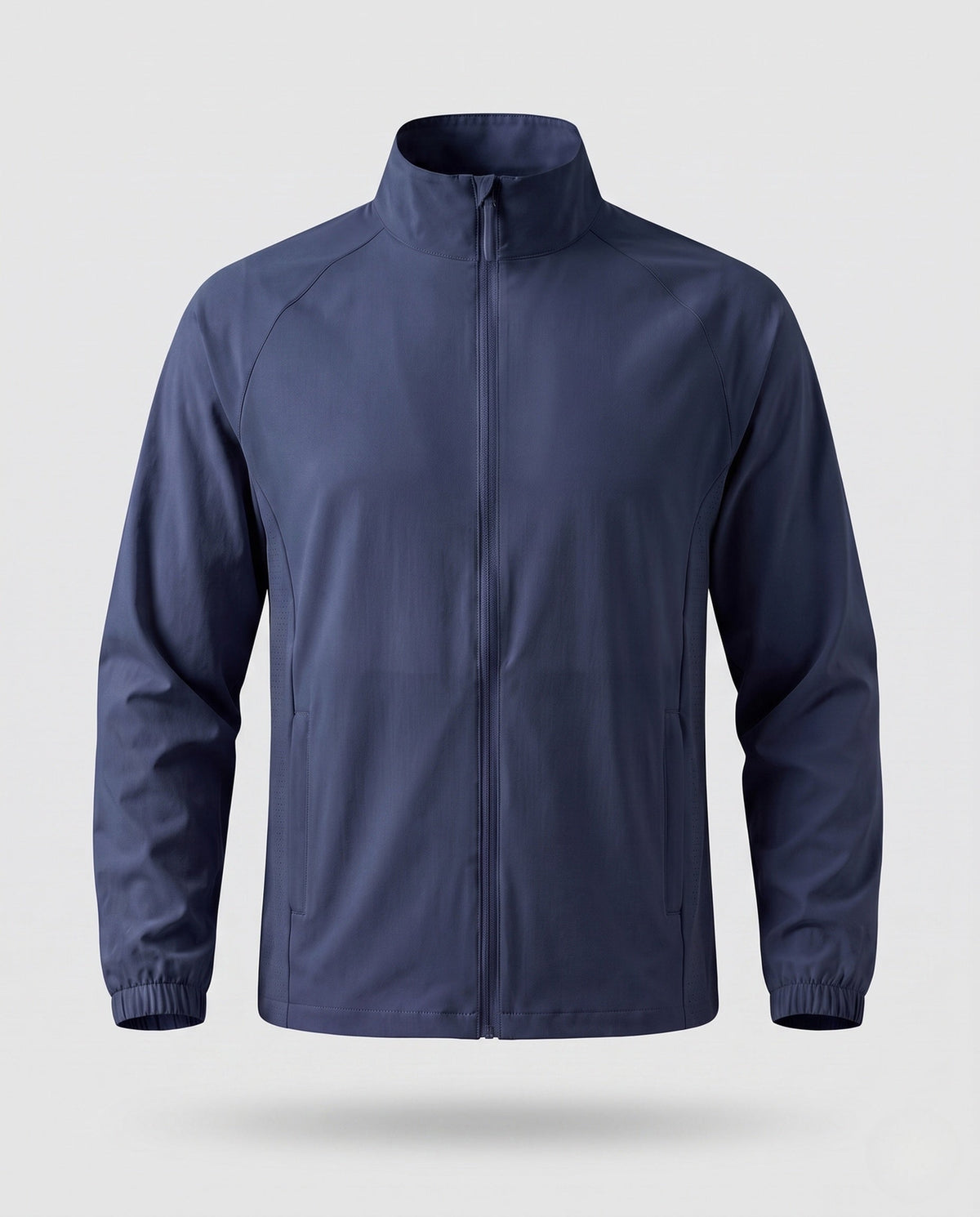 Women's Lightweight Transition Jacket with Optimal Weather Protection All Fashion - product shot