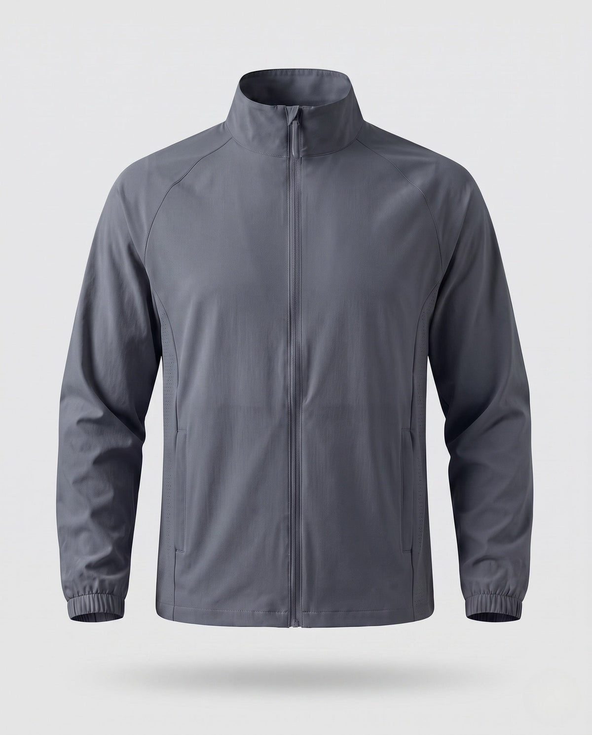 Women's Lightweight Transition Jacket with Optimal Weather Protection All Fashion - product shot