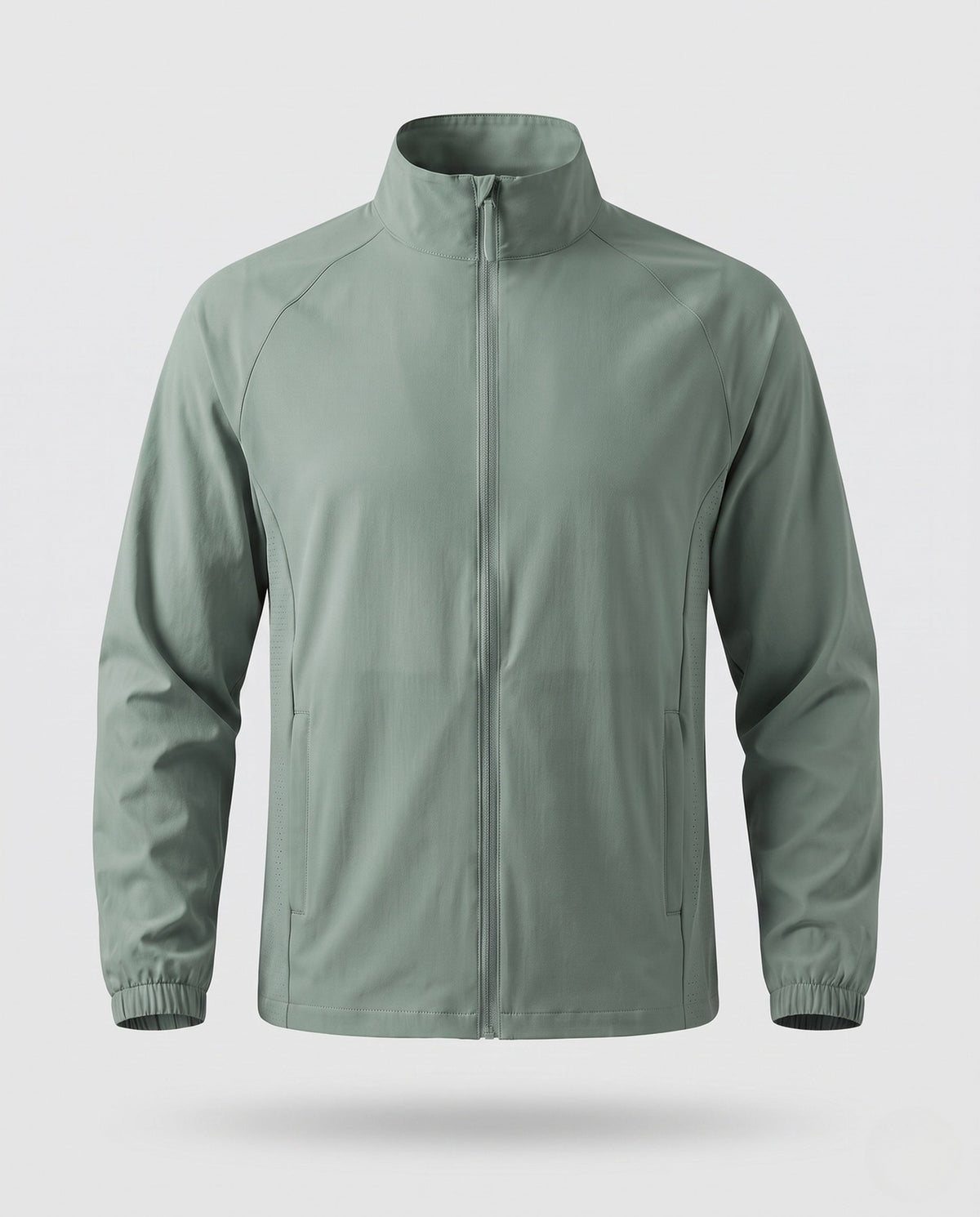 Women's Lightweight Transition Jacket with Optimal Weather Protection All Fashion - product shot