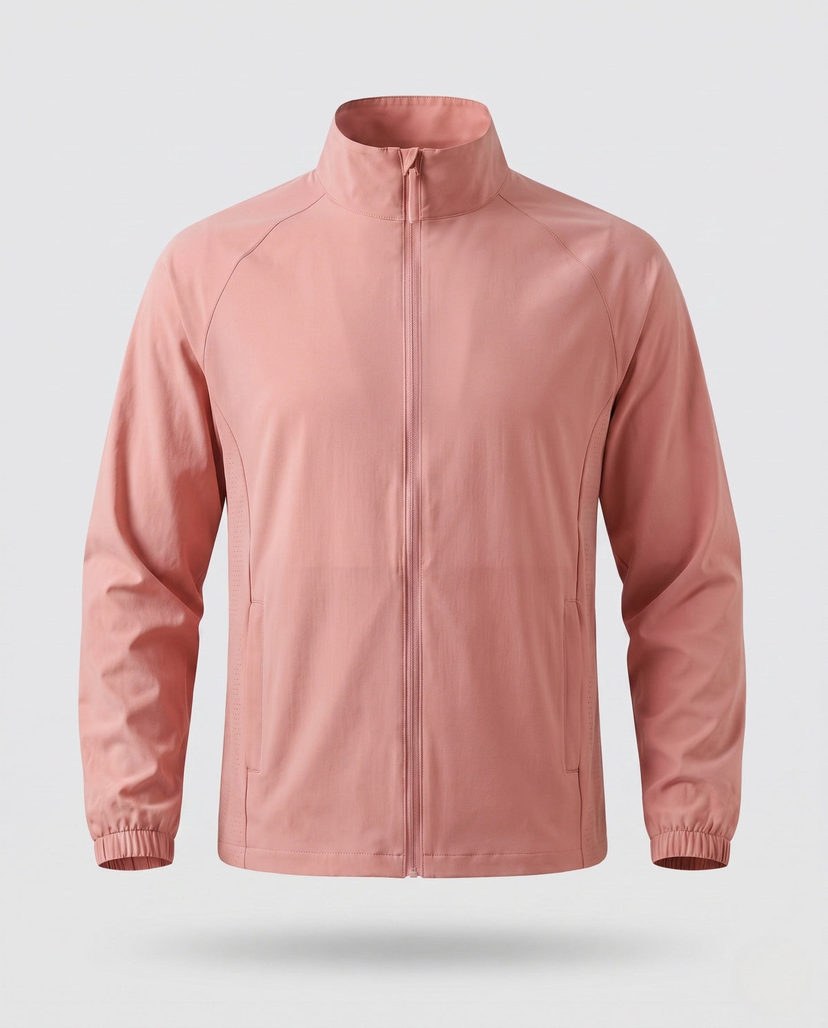 Women's Lightweight Transition Jacket with Optimal Weather Protection All Fashion - product shot