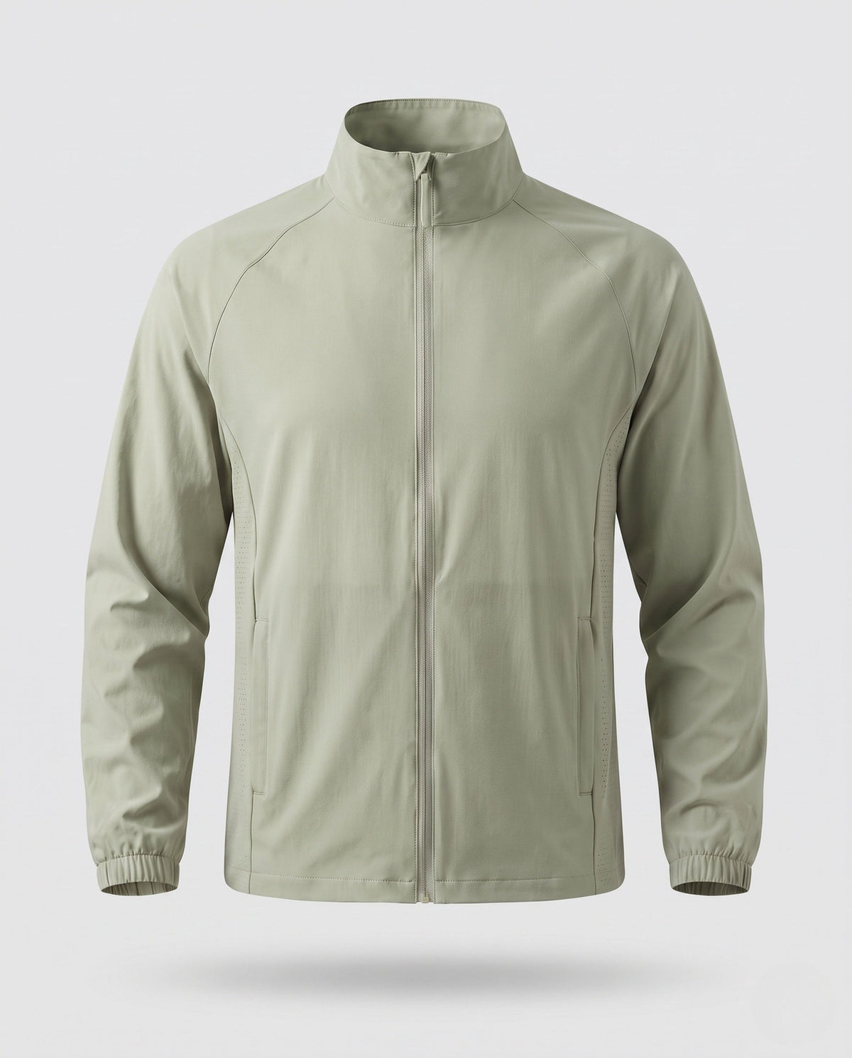 Women's Lightweight Transition Jacket with Optimal Weather Protection All Fashion - product shot