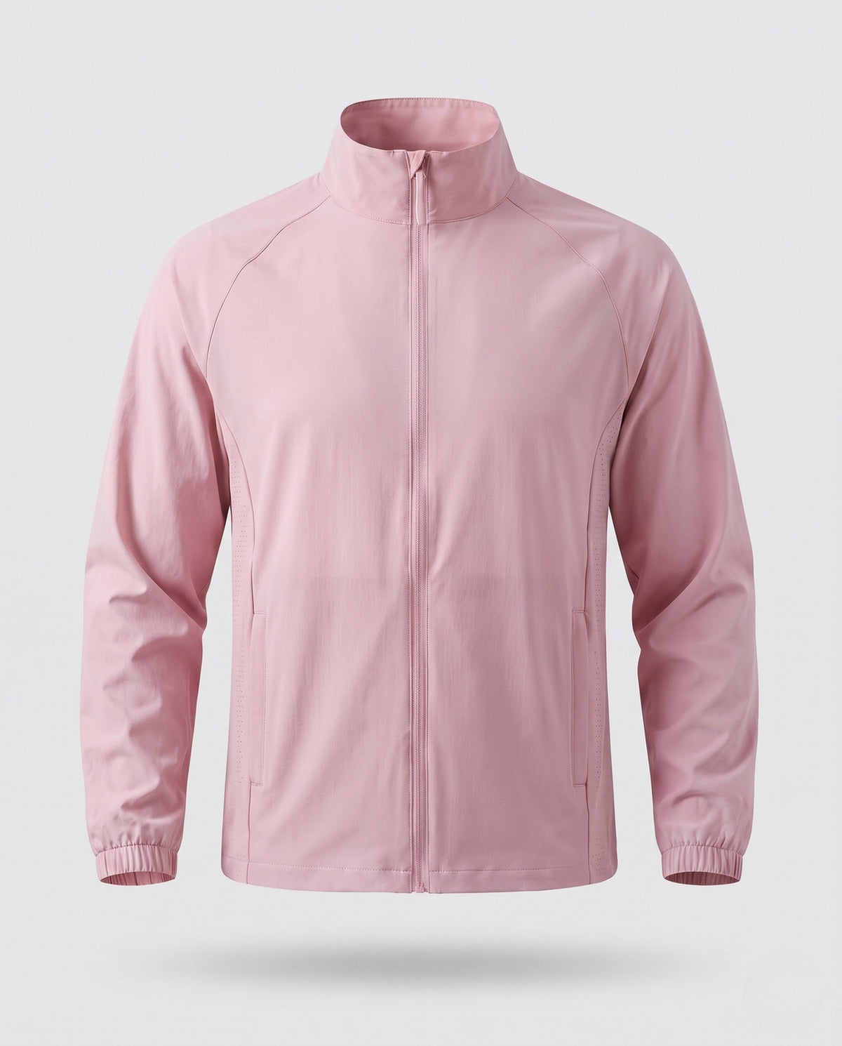 Women's Lightweight Transition Jacket with Optimal Weather Protection All Fashion - product shot