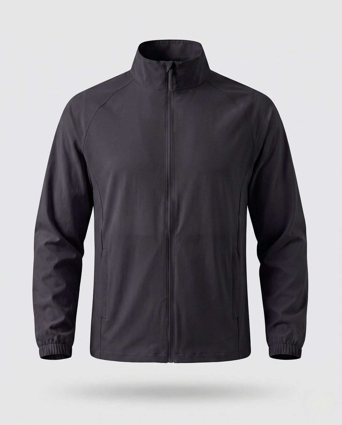 Women's Lightweight Transition Jacket with Optimal Weather Protection All Fashion - product shot