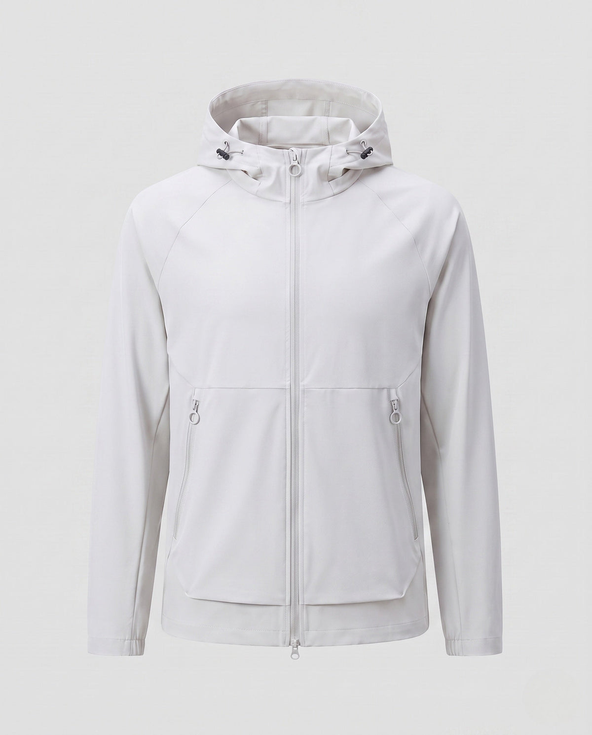 Women's UV protection jacket with removable hood All Fashion - product shot
