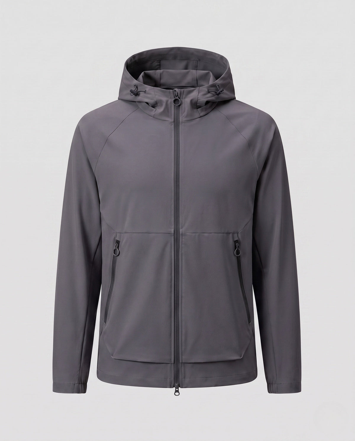 Women's UV protection jacket with removable hood All Fashion - product shot