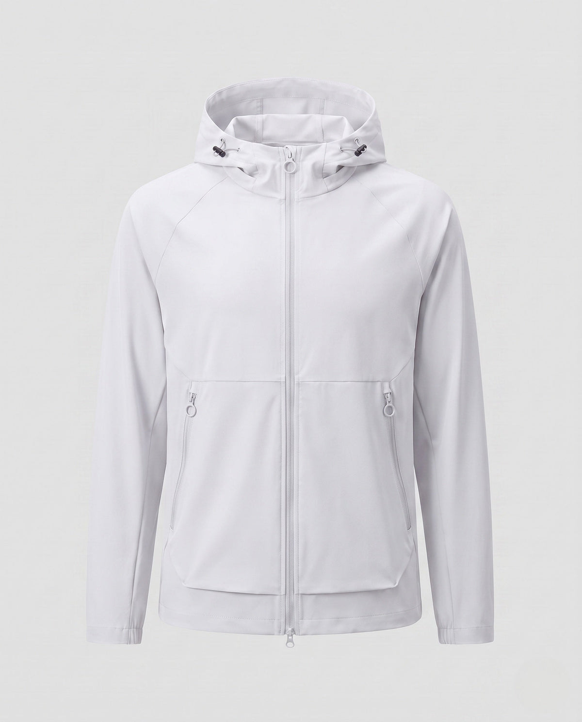 Women's UV protection jacket with removable hood All Fashion - product shot