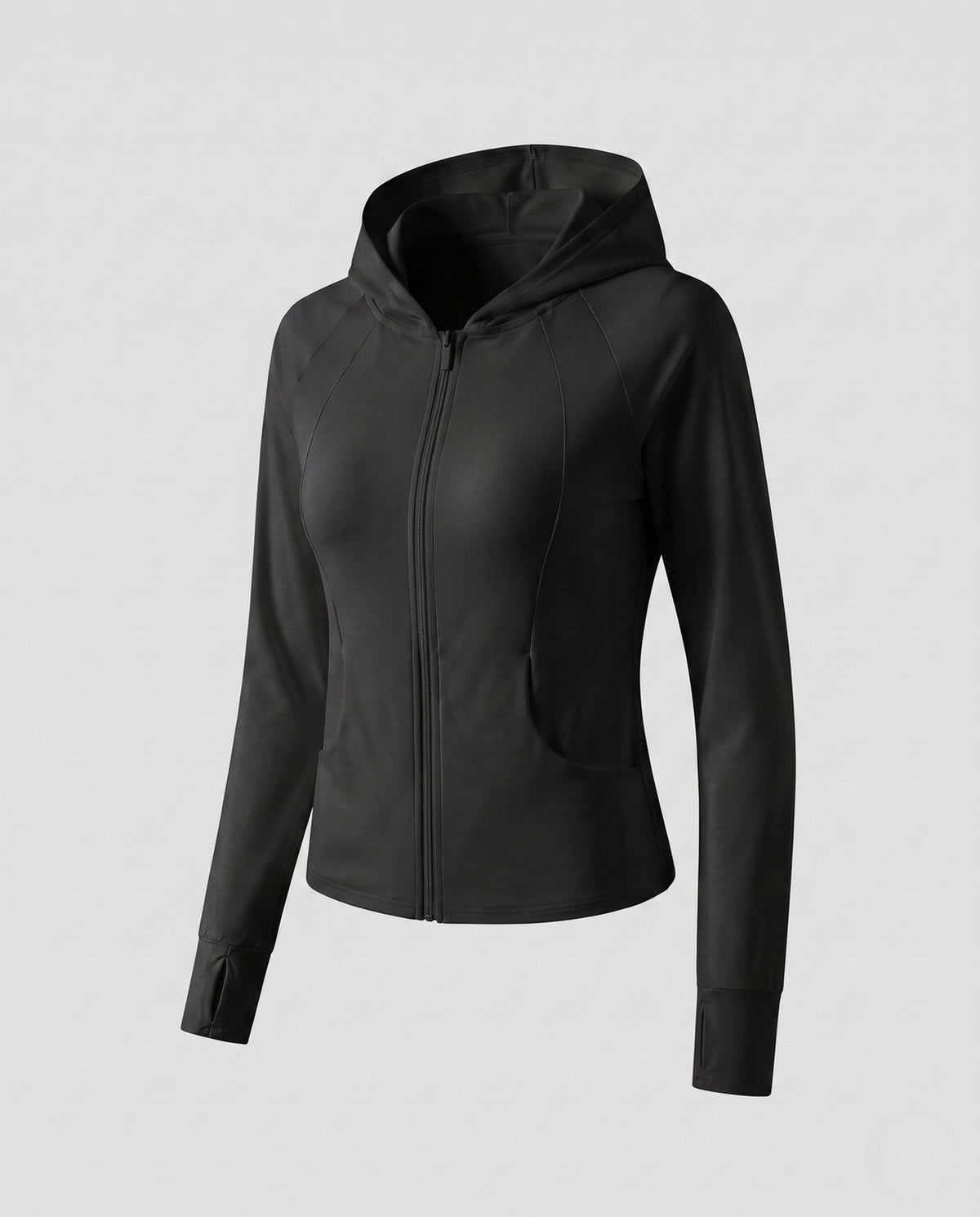 Ladies Functional Jacket All Fashion - product shot