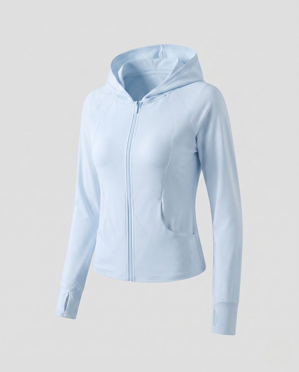 Ladies Functional Jacket All Fashion - product shot