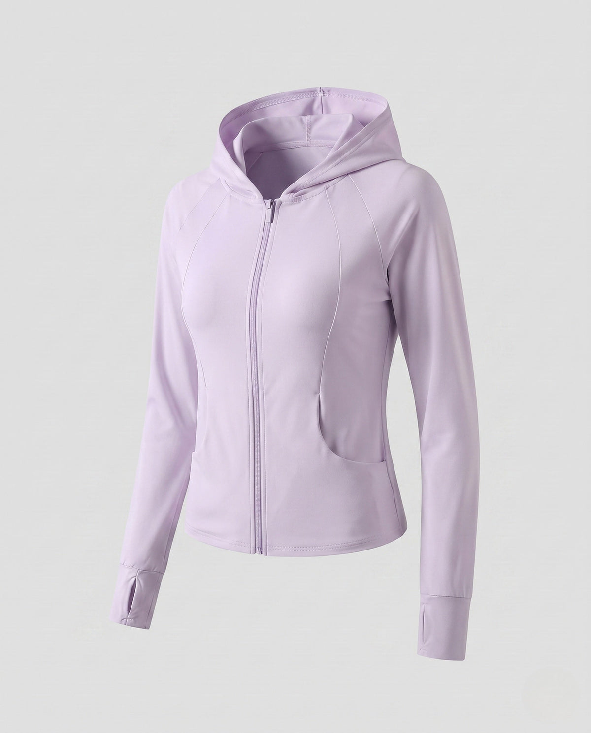 Ladies Functional Jacket All Fashion - product shot