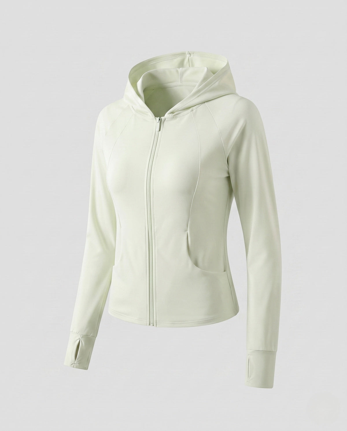 Ladies Functional Jacket All Fashion - product shot